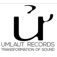 Umlaut Records Label logo, Umlaut Records Label contact details