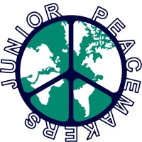 Jr. Peacemakers logo, Jr. Peacemakers contact details