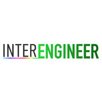 InterEngineer logo, InterEngineer contact details