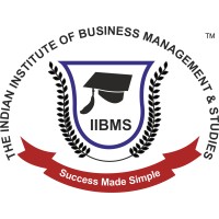 Indian Institute Of Business Management And Studies logo, Indian Institute Of Business Management And Studies contact details