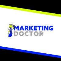 Marketing Doctor Inc. logo, Marketing Doctor Inc. contact details