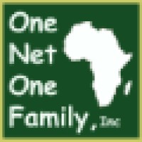 One Net One Family, Inc logo, One Net One Family, Inc contact details