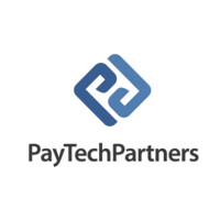 PayTech Partners logo, PayTech Partners contact details