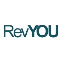 RevYOU logo, RevYOU contact details