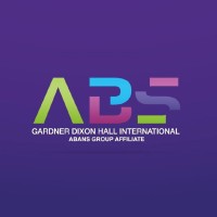 ABS GDH International (PVT) LTD logo, ABS GDH International (PVT) LTD contact details