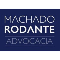 MACHADO RODANTE  SOCIEDADE DE ADVOGADOS logo, MACHADO RODANTE  SOCIEDADE DE ADVOGADOS contact details