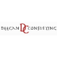 Deegan Consulting logo, Deegan Consulting contact details