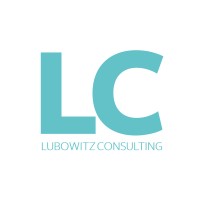 Lubowitz Consulting logo, Lubowitz Consulting contact details