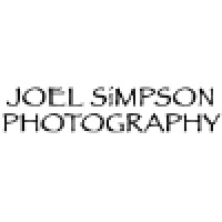 Joel Simpson Photography logo, Joel Simpson Photography contact details