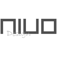 Nivo Design Studio logo, Nivo Design Studio contact details