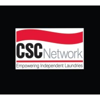 CSCNetwork logo, CSCNetwork contact details