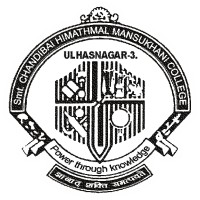 SMT. CHM College, Ulhasnagar - 03 logo, SMT. CHM College, Ulhasnagar - 03 contact details