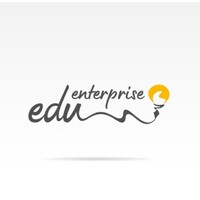 Eduenterprise logo, Eduenterprise contact details