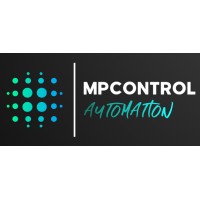 MPCONTROL Automation s.r.o. logo, MPCONTROL Automation s.r.o. contact details