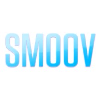 Smoov, Inc. logo, Smoov, Inc. contact details