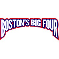 Boston's Big Four logo, Boston's Big Four contact details