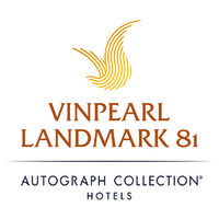 Vinpearl Landmark 81, Autograph Collection by Marriott logo, Vinpearl Landmark 81, Autograph Collection by Marriott contact details