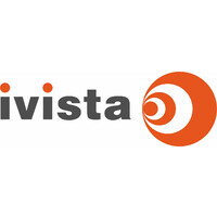 IVISTA LIMITED logo, IVISTA LIMITED contact details