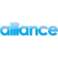 Alliance Outdoor logo, Alliance Outdoor contact details