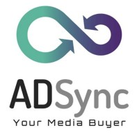 ADSync Technologies logo, ADSync Technologies contact details