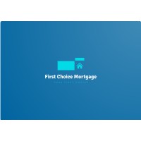 Paragon First Choice Mortgage Inc. logo, Paragon First Choice Mortgage Inc. contact details