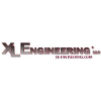 XL Engineering LLC logo, XL Engineering LLC contact details