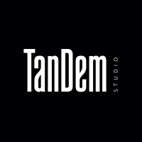 Tandem Studio logo, Tandem Studio contact details