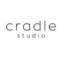 Cradle Studio GmbH logo, Cradle Studio GmbH contact details