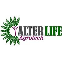 Alterlife Agrotech Private Limited logo, Alterlife Agrotech Private Limited contact details