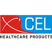 Xcel Healthcare Products logo, Xcel Healthcare Products contact details