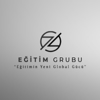 Z Eğitim Grubu logo, Z Eğitim Grubu contact details