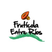 Frutícola Entre Ríos logo, Frutícola Entre Ríos contact details