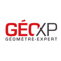 GÉO-XP - Géomètre-Expert logo, GÉO-XP - Géomètre-Expert contact details