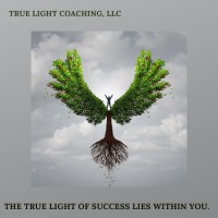 True Light Coaching, LLC logo, True Light Coaching, LLC contact details