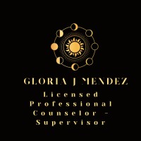 Gloria J Mendez, LLC logo, Gloria J Mendez, LLC contact details