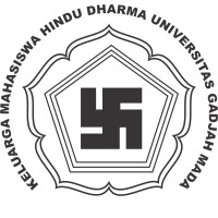 Keluarga Mahasiswa Hindu Dharma UGM logo, Keluarga Mahasiswa Hindu Dharma UGM contact details