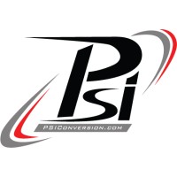 Performance Systems Integration (PSI) logo, Performance Systems Integration (PSI) contact details