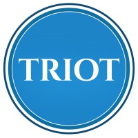 TRIOT Solutions logo, TRIOT Solutions contact details