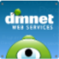 Dimnet Web Services logo, Dimnet Web Services contact details