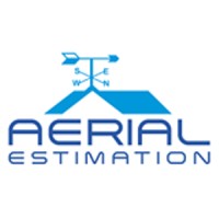 Aerial Estimation logo, Aerial Estimation contact details