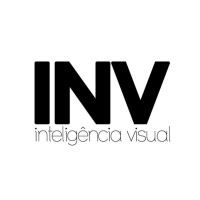 INV - INTELIGÊNCIA VISUAL logo, INV - INTELIGÊNCIA VISUAL contact details