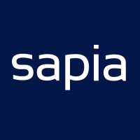 Sapia Partners LLP logo, Sapia Partners LLP contact details