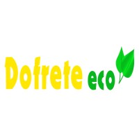 Dofrete Eco Soluções em Resíduos logo, Dofrete Eco Soluções em Resíduos contact details