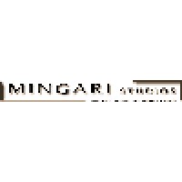 Mingari Studios logo, Mingari Studios contact details