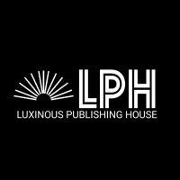 LPH/LUXINOUS PUBLISHING HOUSE logo, LPH/LUXINOUS PUBLISHING HOUSE contact details