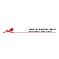 Navjivan Polyfab Pvt Ltd. logo, Navjivan Polyfab Pvt Ltd. contact details