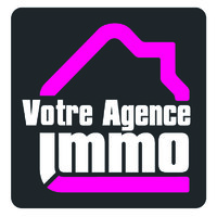 Votre Agence Immo logo, Votre Agence Immo contact details