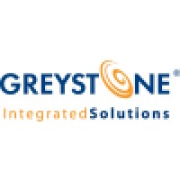 Greystone Integrated Solutions logo, Greystone Integrated Solutions contact details