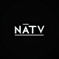 Nātv logo, Nātv contact details