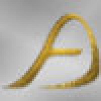 Altare Design, LLC logo, Altare Design, LLC contact details